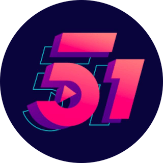 PGW5QFV3